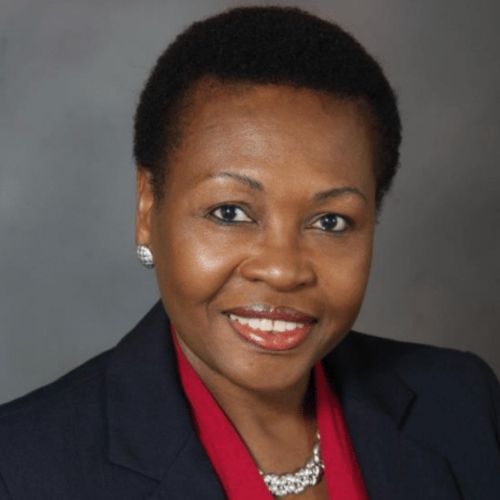 https://www.spelman.edu/staff/_images/_rosetta-e-ross-headshot.jpg
