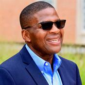 Abayomi Ola, Ph.D.
