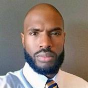 Ahmad Sylvester, Ph.D.