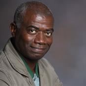 Alix Pierre, Ph.D.