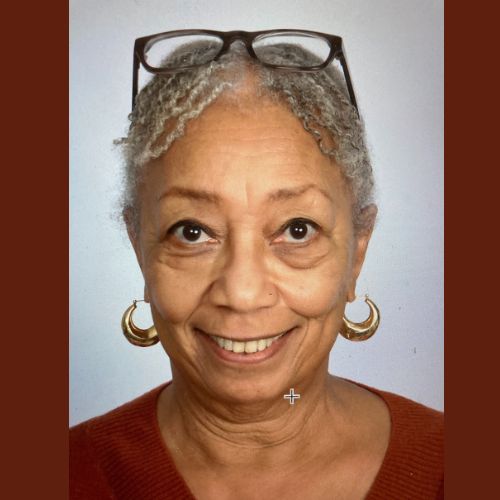 Alma Jean Billingslea, Ph.D.