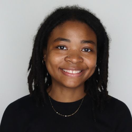 https://www.spelman.edu/staff/_images/amber-young-headshot.jpg