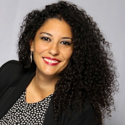 https://www.spelman.edu/staff/_images/anastasia-valecce-headshot.jpg