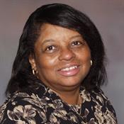 Andrea Lawrence | Spelman College | Atlanta, GA