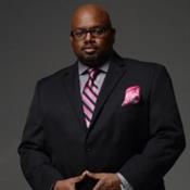 Andre Allen