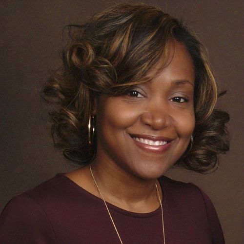 Asella Braxton