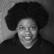 Bernida Webb-Binder, Ph.D.