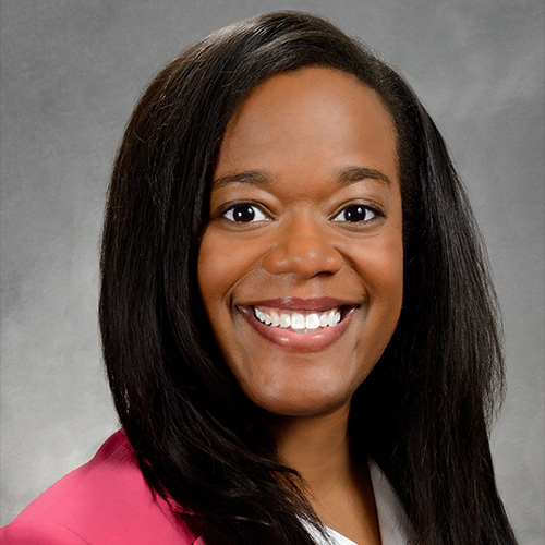 https://www.spelman.edu/staff/_images/breana-ware.jpg