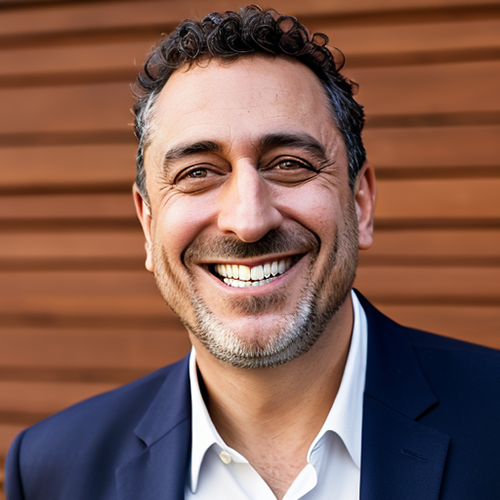 David Soleil