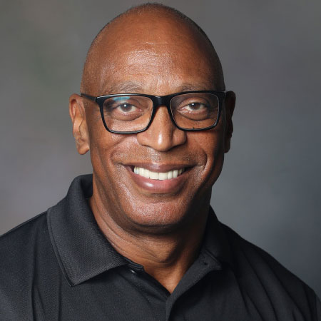 Dennis Ware