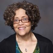 Estelle Finley | Spelman College | Atlanta, GA