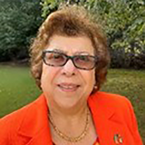 https://www.spelman.edu/staff/_images/fatemeh-shafiei-phd.jpg