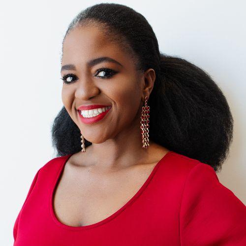 https://www.spelman.edu/staff/_images/goitsemang-lehobye-headshot.jpg