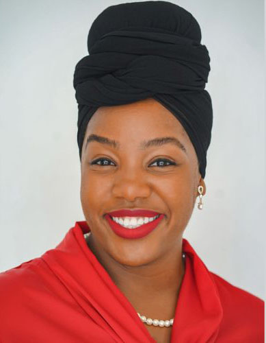 https://www.spelman.edu/staff/_images/hanan-davis-headshot.jpg