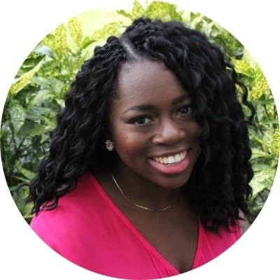 Ibukunoluwa Babalola