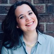 Janike Ruginis Gross, Ph.D.