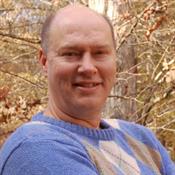 Jeffrey Ehme, Ph.D.'s Photo