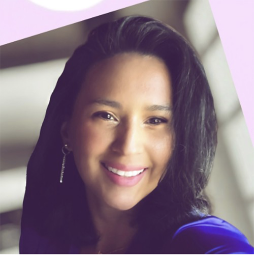 https://www.spelman.edu/staff/_images/jessica-cuthbert.jpg