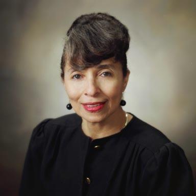Joyce Johnson | Spelman College | Atlanta, GA