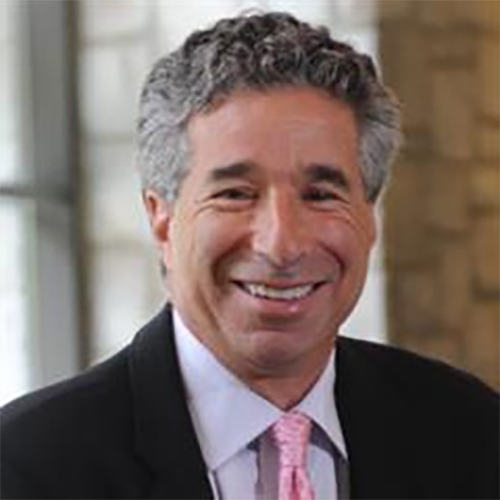 Lawrence M. Schall