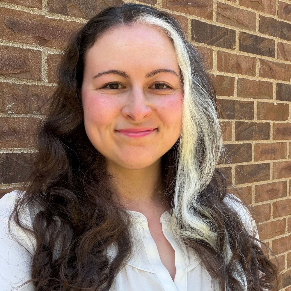 https://www.spelman.edu/staff/_images/lizzie-buchanan.jpg