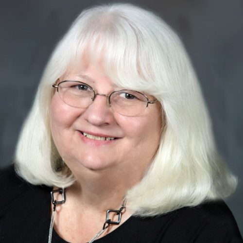 Lynn Miller