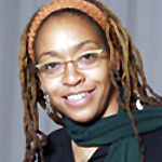 M. Bahati Kuumba, Ph.D.