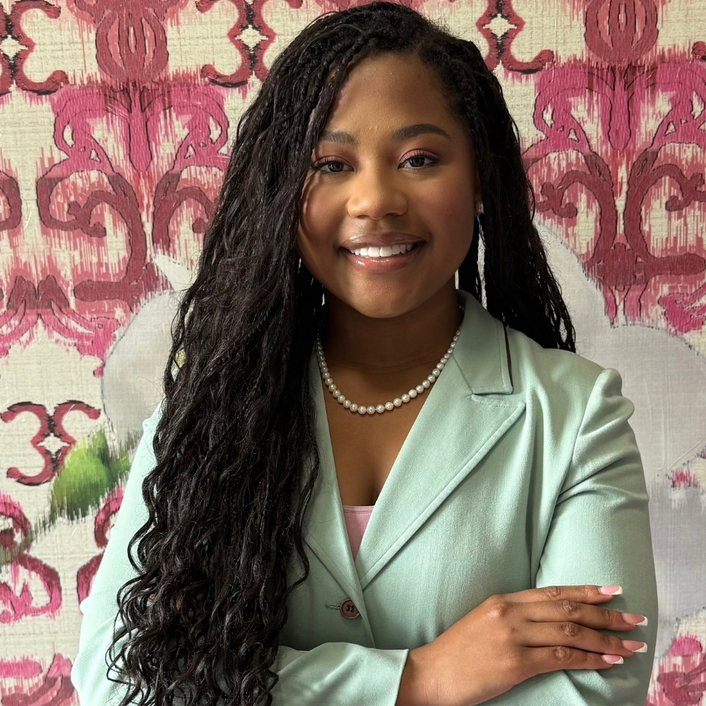 https://www.spelman.edu/staff/_images/meagan-hodge.jpg