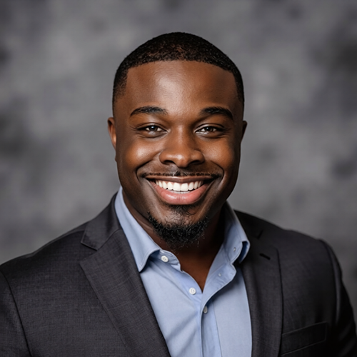 Micah Williams II