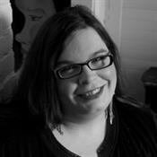 Moriah Curley-Clay, MFA