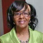 Nyla Dixon's Photo