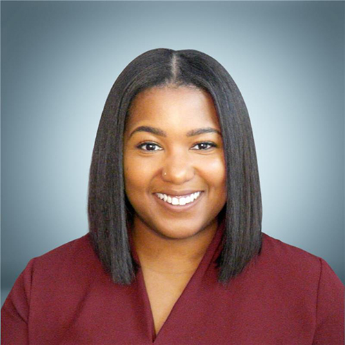 Patrice J. Williams