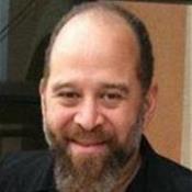 Robert Hamilton