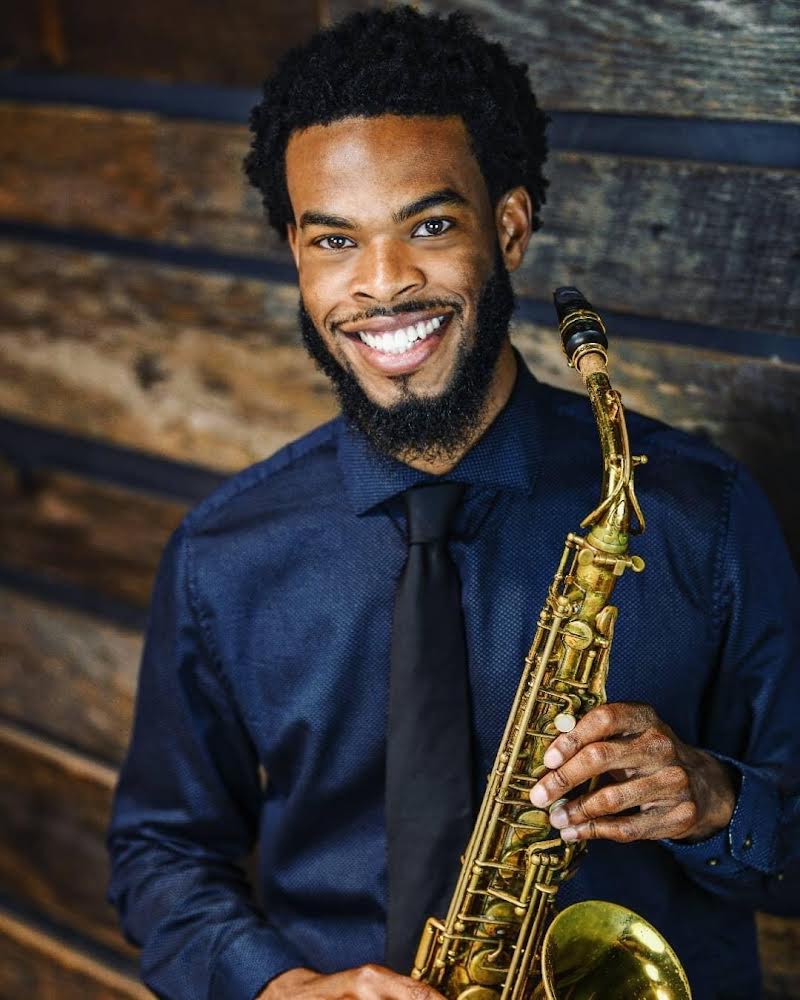 Rodney Allen