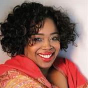 Rosalyn Smith, Ph.D.'s Photo