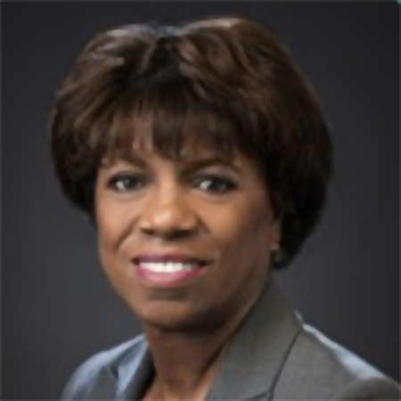 https://www.spelman.edu/staff/_images/sharunda-buchanan.jpg