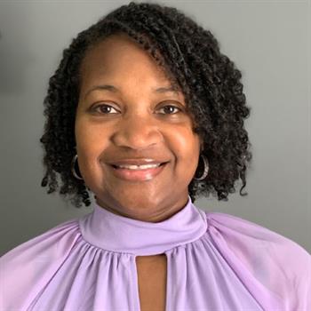 Shumika Mainer, NCMA