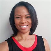 Elethia  Tillman, Ph.D.