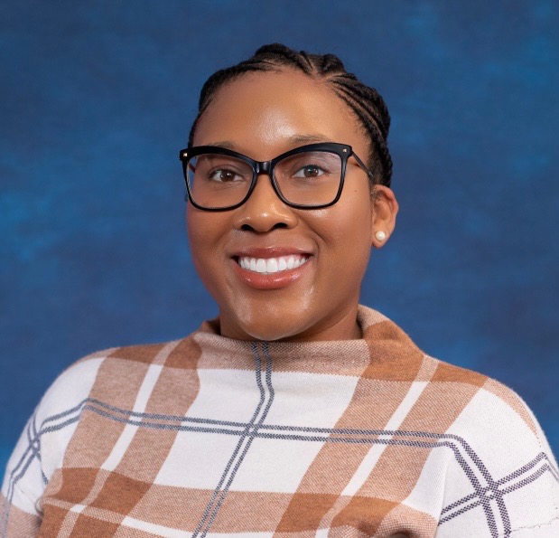 https://www.spelman.edu/staff/_images/tamara-spikes.jpeg