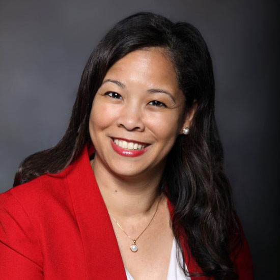 Tasha Innis | Spelman College | Atlanta, GA