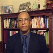 Tezera  Tsegaye