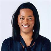 Tiana Tukes