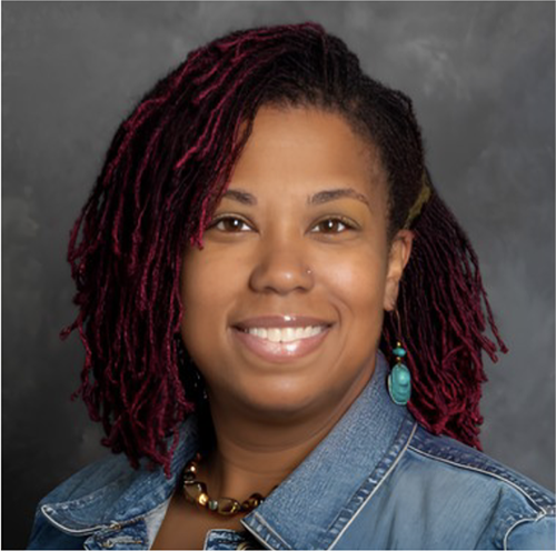 https://www.spelman.edu/staff/_images/tiffany-jones.jpg