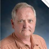 Todd Studebaker, M.F.A.