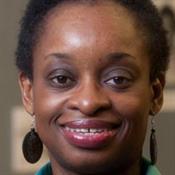Yewande Olubummo, Ph.D.